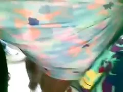 डॉगीस्टाइल चोदते हुए पत्नी खुशी से कराहती है वीडियो में सेक्सी पिक्चर फुल एचडी