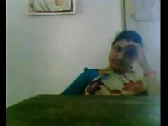 बॉस बीएफ सेक्सी मूवी एचडी फुल शरीर पर और मोज़ा में टैटू के साथ गुदा में एक युवा सचिव को चोदता है