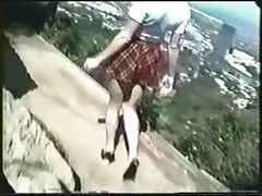 स्टॉकिंग्स में फुल प्लम्प ने बदले में उसकी गांड में तीन फाल्स फुल सेक्सी मूवी हिंदी में लगाए