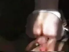काले आदमी ने अपनी प्रेमिका की सबसे फुल हिंदी सेक्सी मूवी अच्छी दोस्त की चूत में चुदाई की