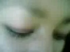 युवा श्यामला उसके मुंह में काले दोस्त का मुर्गा लेता सेक्सी फिल्म वीडियो फुल एचडी है