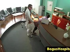 काले कुतिया के महिला हस्तमैथुन ने लड़के को उत्तेजित किया सेक्सी वीडियो हिंदी मूवी फुल एचडी