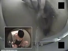 मालिश करने वाले ने ग्राहक के शरीर पर तेल हिंदी सेक्सी वीडियो फुल मूवी एचडी डाला और उसे बिल्ली में गड़बड़ कर दिया
