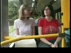 नीग्रो ने फ़िरोज़ा मैनीक्योर के साथ एक लड़की की योनि को चाटा फुल सेक्सी फिल्म फुल सेक्सी फिल्म और एक लिंग अंदर डाला