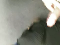 माँ स्तन के साथ स्तन बीएफ सेक्सी फुल एचडी फिल्म वेबकैम पर खड़े होने के दौरान हस्तमैथुन करते हैं