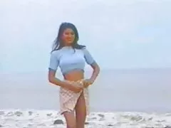 बाल्ड मैक्सिकन आकर्षक हिंदी फुल सेक्सी फुल एचडी चेरी चुंबन के साथ यौन संबंध है