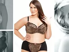 एनाबेल कार्टर अपने प्रेमी के गुदा में बड़ा मुर्गा पाने के लिए प्यार करती है और उसके डिक अंग्रेजी सेक्सी वीडियो एचडी फुल को चूसती है