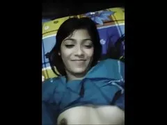 लड़का योनि में एक परिपक्व महिला को कैंसर से पीड़ित करता है और उसके गाल सेक्सी मूवी फुल एचडी सेक्सी मूवी पर एक बोल्ट लगाता है