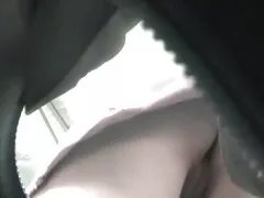 मोटी काली महिला ने बड़े प्राकृतिक स्तन और बालों वाली योनि को रोक दिया सेक्सी फिल्म एचडी फुल एचडी