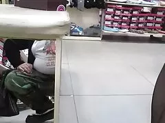 प्रेमी ने गुदा में एक युवा प्रेमिका सेक्सी मूवी बीएफ फुल एचडी और उसके स्तन पर सह गड़बड़ कर दिया