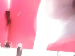 एक मजबूत डिक के साथ पेशी दोस्त ने सोफे पर एक युवा लड़की के गधे फुल सेक्सी वीडियो चाहिए को गड़बड़ कर दिया