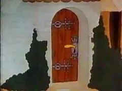 बॉस ने अपने सचिव को अपने कार्यालय की मेज पर लिटा सेक्सी फुल फिल्म दिया