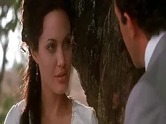 पुराने फुल एचडी में सेक्सी फिल्म कलाकार ने छात्र को चित्रफलक पर उसे चूसने दिया और बेडरूम में उसके भट्ठा को गड़बड़ कर दिया