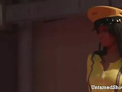 एथलेटिक गोरा एक आदमी को चूसा और खुद हिंदी सेक्सी पिक्चर फुल मूवी वीडियो को गधे में गड़बड़ करने के लिए दिया