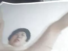 बस्ट ब्लोंडी एक सेक्स मशीन पर उसके crotch विगेट्स अंग्रेजी बीएफ फुल सेक्सी वीडियो