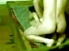 बिस्तर पर लेटते समय वयस्कों के फुल सेक्सी हिंदी मूवी लिए जलती हुई श्यामला बातें