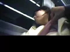 मोटा एमआईएलए उसकी बड़ी जांघों सेक्सी फिल्म फुल एचडी अंग्रेजी को फैलाता है और चुने हुए एक के धड़ पर गुदा को धक्का देता है