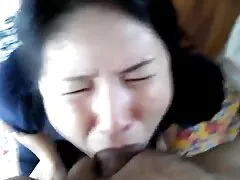 पुरुष डबल प्रवेश के साथ महिला को खुश हिंदी बीएफ फुल एचडी मूवी करते हैं