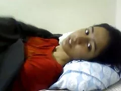 बड़े दूध के साथ एक नर्स कार्यालय में मेज पर एक हिंदी में सेक्सी फुल एचडी में सहकर्मी के साथ चुदाई करती है