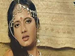 संचिका फिल्म फुल सेक्सी वीडियो milf वेब कैमरा पर एक बहुत ऊंचा बिल्ली पथपाकर