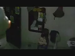 अस्पताल में सुरक्षा नर्स जापानी नर्स को चोदता सेक्सी फुल सेक्सी है