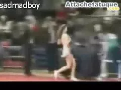 वह लड़का पहले व्यक्ति से एक बस्टी लड़की के साथ सेक्सी मूवी हिंदी में फुल एचडी सेक्स करता है