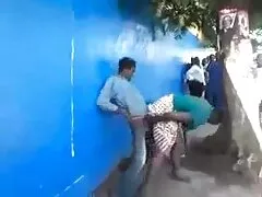 निर्देशक कास्टिंग में एक बिल्ली फुल सेक्सी पिक्चर चाहिए में एक गोरा fucks
