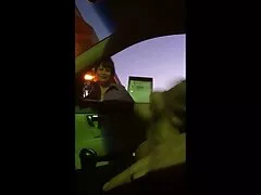 बिस्तर पर मोज़ा में आकर्षक एक बड़ा मुर्गा बेकार सेक्सी मूवी वीडियो फुल है