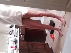 सेक्सी प्रेमिका और चुंबन उस पर बड़े स्तन झूठ के फुल सेक्सी अंग्रेजी फिल्म साथ युवा समलैंगिक