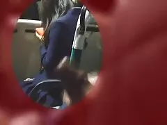पति मेज पर cums और पत्नी उसके सेक्सी वीडियो हिंदी मूवी फुल एचडी सह चाटना