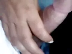 एक बालों वाले पेट के साथ एक आदमी ने एक महिला को एक बड़े गधे के साथ एक फुल सेक्सी मूवी एचडी में बिल्ली में गड़बड़ कर दिया