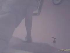 कास्टिंग में, निर्माता ने मेज पर एक सुडौल श्यामला को गड़बड़ हिंदी सेक्सी फिल्म फुल कर दिया