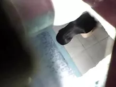 रूसी एमआईएलए वेबकैम पर एक डिल्डो के साथ गुदा हस्तमैथुन करता है नेपाली फुल सेक्सी मूवी