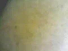 एक परिपक्व गोरा ने अपने घुटनों पर एक आदमी के अंग्रेजी सेक्सी वीडियो फुल एचडी मूवी बड़े डिक को चूसा