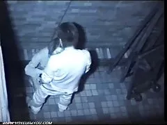 मुवक्किल ने उत्साहपूर्वक ट्रेसल बेड पर एक पेशीदार फुल सेक्सी फुल सेक्सी फुल सेक्सी मालिशिया के साथ चुदाई की