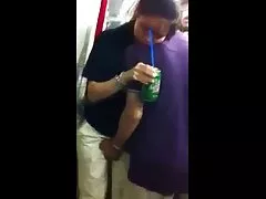 दोस्त ने गधे में रसदार स्तन के सेक्सी बीएफ वीडियो फुल मूवी साथ एक परिपक्व महिला को गड़बड़ कर दिया
