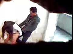 जापानी महिला अपने पति के साथ कमरे के फर्श ब्लू फिल्म सेक्सी फुल एचडी पर चुदाई करती है