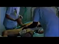 एक काले सेक्सी वीडियो फुल मूवी एचडी हिंदी बालों वाली लड़की एक वेबकैम के सामने एक डिल्डो के साथ खुद को चोदती है