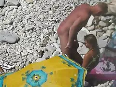 आदमी को बड़ी लूट फुल सेक्सी हिंदी वीडियो श्यामला blowjob