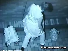 रसदार श्यामला युवा कमरे में युवा फुटबॉल खिलाड़ी fucks ब्लू सेक्सी फिल्म फुल सेक्सी