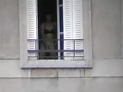 Milf बड़े स्तन के साथ छात्र के लिंग को झटके फुल सेक्सी मूवी वीडियो में देता है और उसे रसोई में एक बिल्ली देता है