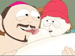 युवा सेक्सी फुल मूवी एचडी यूरोपीय सफेद शर्ट उतारता है और blowjob के साथ परिपक्व माचो को छेड़ता है