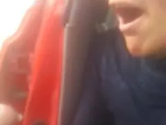 रेडहेड blowjob लड़की परिश्रम से बिस्तर में एक दोस्त के एक छोटे डिक को चूसती सेक्सी फिल्म फुल वीडियो है
