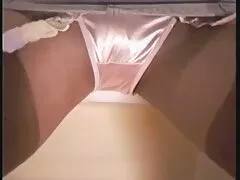 सोफे पर दो लड़कों सेक्सी मूवी फुल सेक्सी के साथ गोरा कमबख्त