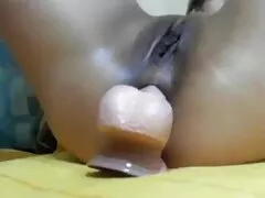 चश्मे के साथ निप्पल फर्श पर गुदा सेक्सी हिंदी फुल सेक्स है
