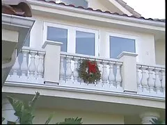 एक फोटो शूट में फोटोग्राफर के साथ गोरा लड़की सेक्सी बीएफ फुल मूवी
