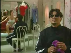 दोस्त सड़क पर एक बड़ा गधा के साथ एक लड़की को उठाया, घर लाया और गड़बड़ सेक्सी वीडियो हिंदी मूवी फुल एचडी कर दिया