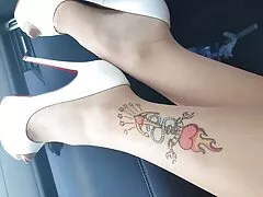 युवा मोटी महिला blowjob नीचे घुटने टेक देती है हिंदी फिल्म सेक्सी फुल एचडी