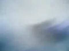 उसकी चूचियों में बड़ी-बड़ी सेक्सी फिल्म फुल मूवी गोरी चूचियां सेक्स से पहले एक blowjob देती हैं