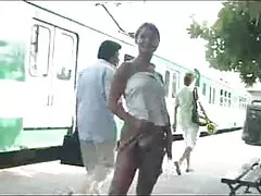 एक आदमी के साथ गुदा से पहले blowjob के दौरान लार हिंदी में सेक्सी वीडियो फुल मूवी पर चोली में लड़की